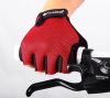 Gants de cyclisme mixte ROSWHEEL - Ref 2247636