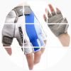 Gants de cyclisme mixte - Ref 2247700
