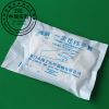 Gants de cyclisme mixte - Ref 2247833