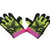 Gants de cyclisme - Ref 2247943