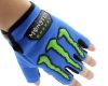 Gants de cyclisme - Ref 2248003