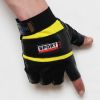 Gants de cyclisme homme - Ref 2248075