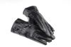 Gants de cyclisme - Ref 2248094