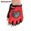 Gants de cyclisme homme SOONERTU - Ref 2248108