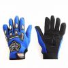 Gants de cyclisme - Ref 2248247