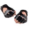 Gants de cyclisme mixte - Ref 2248286