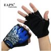 Gants de cyclisme homme - Ref 2248304