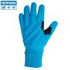 Gants de cyclisme DECATHLON - Ref 2248320