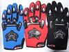 Gants de cyclisme - Ref 2248375