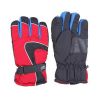 Gants de cyclisme - Ref 2248380