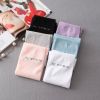 Gants de cyclisme - Ref 2248430