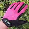 Gants de cyclisme LUQI - Ref 2248443