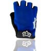 Gants de cyclisme mixte - Ref 2248508