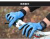 Gants de cyclisme - Ref 2248557