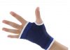Gants de cyclisme mixte - Ref 2248699