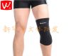 Gants de cyclisme - Ref 2248711