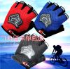 Gants de cyclisme - Ref 2248809