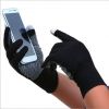 Gants de cyclisme - Ref 2248828