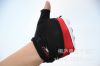 Gants de cyclisme - Ref 2248951