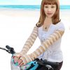 Gants de cyclisme - Ref 2249165