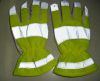Gants de cyclisme - Ref 2249167
