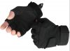 Gants de cyclisme - Ref 2249262