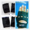 Gants de cyclisme mixte YANMAO - Ref 2249266