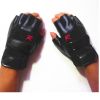 Gants de cyclisme mixte - Ref 2249312