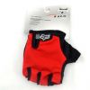 Gants de cyclisme - Ref 2249370