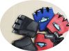 Gants de cyclisme - Ref 2249383