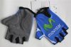 Gants de cyclisme - Ref 2249395