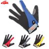 Gants de cyclisme mixte - Ref 2249879