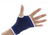 Gants de cyclisme mixte - Ref 2250003