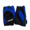 Gants de cyclisme - Ref 2250084