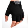 Gants de cyclisme - Ref 2250176