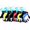 Gants de cyclisme mixte KINGSIR - Ref 2250208