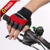Gants de cyclisme homme - Ref 2250283