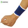 Gants de cyclisme mixte KHENG - Ref 2250301