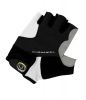 Gants de cyclisme mixte ROSWHEEL - Ref 2250349