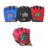 Gants de cyclisme mixte HASKY - Ref 2250445