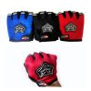 Gants de cyclisme mixte HASKY - Ref 2250464
