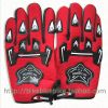 Gants de cyclisme - Ref 2250466