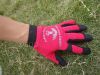 Gants de cyclisme - Ref 2250469