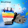 Gants de cyclisme mixte COOLCHANGE - Ref 2250490