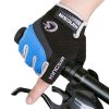 Gants de cyclisme mixte KINGSIR - Ref 2250514