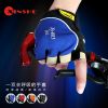 Gants de cyclisme - Ref 2250599