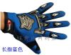 Gants de cyclisme - Ref 2250622