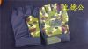 Gants de cyclisme PELAGOT - Ref 2250651