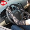 Gants de cyclisme - Ref 2250655