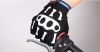 Gants de cyclisme mixte AIDY - Ref 2250708